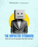 Imposter Syndrome.pdf